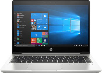 HP ProBook 440 G6 14