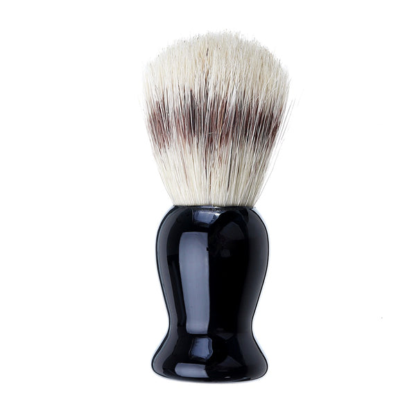 1X Shaving Straight Razor Set Box Beard Shaver Brush Sharpening Strap Barber Men - Deals Kiosk