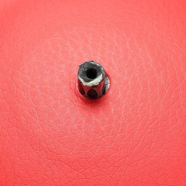 Boxing Speed Ball Rack Hanging Ball Sanda Equipment Training Boxing Speed Bag Punching Bag - Deals Kiosk