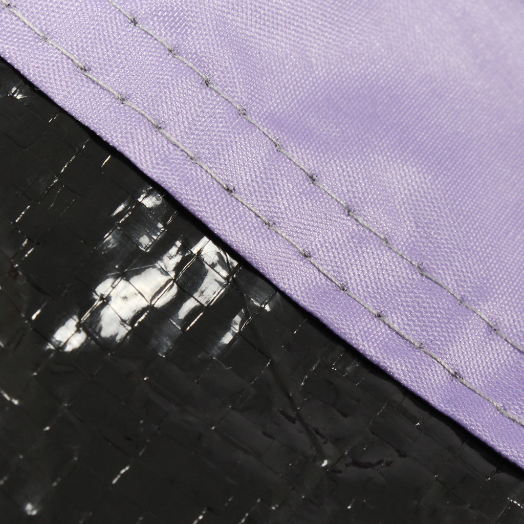 Outdoor 5-6 People Pop-Up Camping Tent Waterproof UV Proof Beach Sunshade Shelter - Deals Kiosk