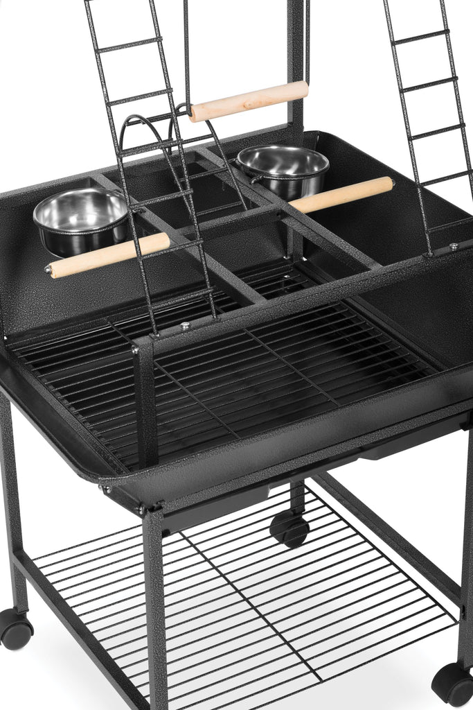 Playstand Gym - Deals Kiosk