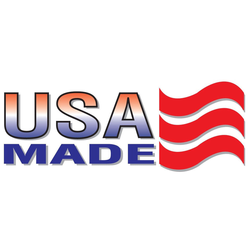 Hardware Craft Fishing Garage Storage Cabinet in Black with Drawers - Deals Kiosk