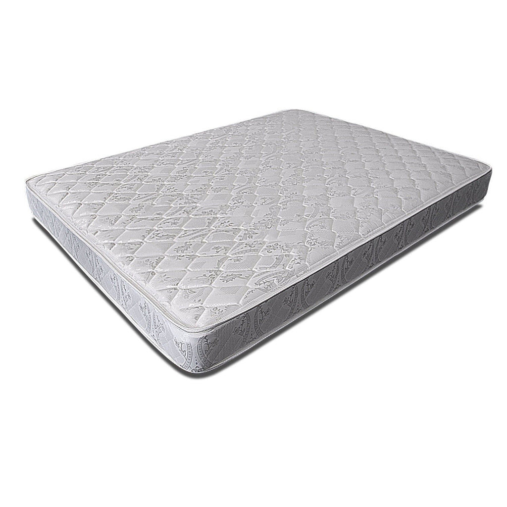 Full size 7-inch Innerspring Mattress - Made in USA - Deals Kiosk