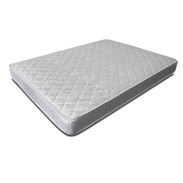 Full size 7-inch Innerspring Mattress - Made in USA - Deals Kiosk