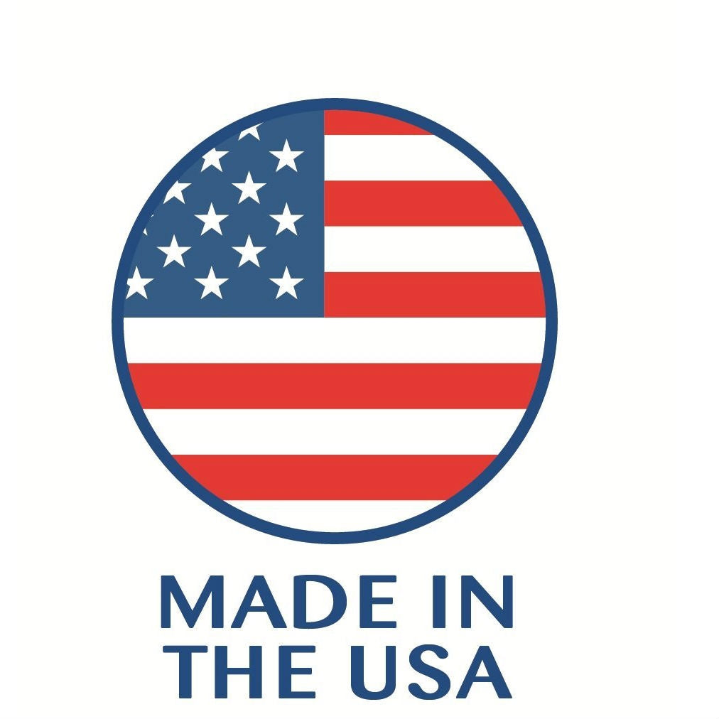 King size 11-inch Thick Quilted EuroTop Innerspring Mattress - Deals Kiosk