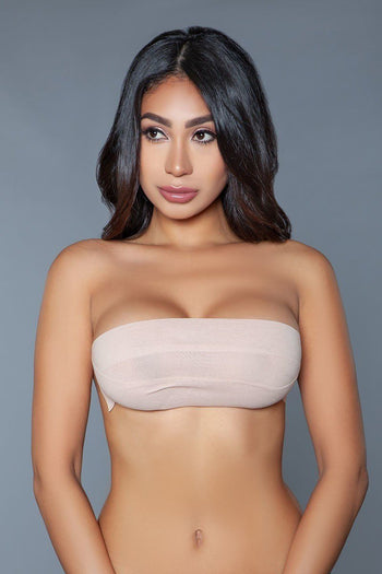 Lift Up Adhesive Tape - Deals Kiosk