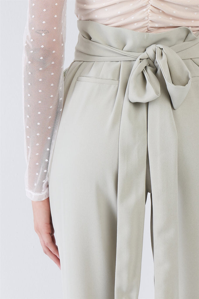 Ankle Skinny Leg Dress Pants - Deals Kiosk