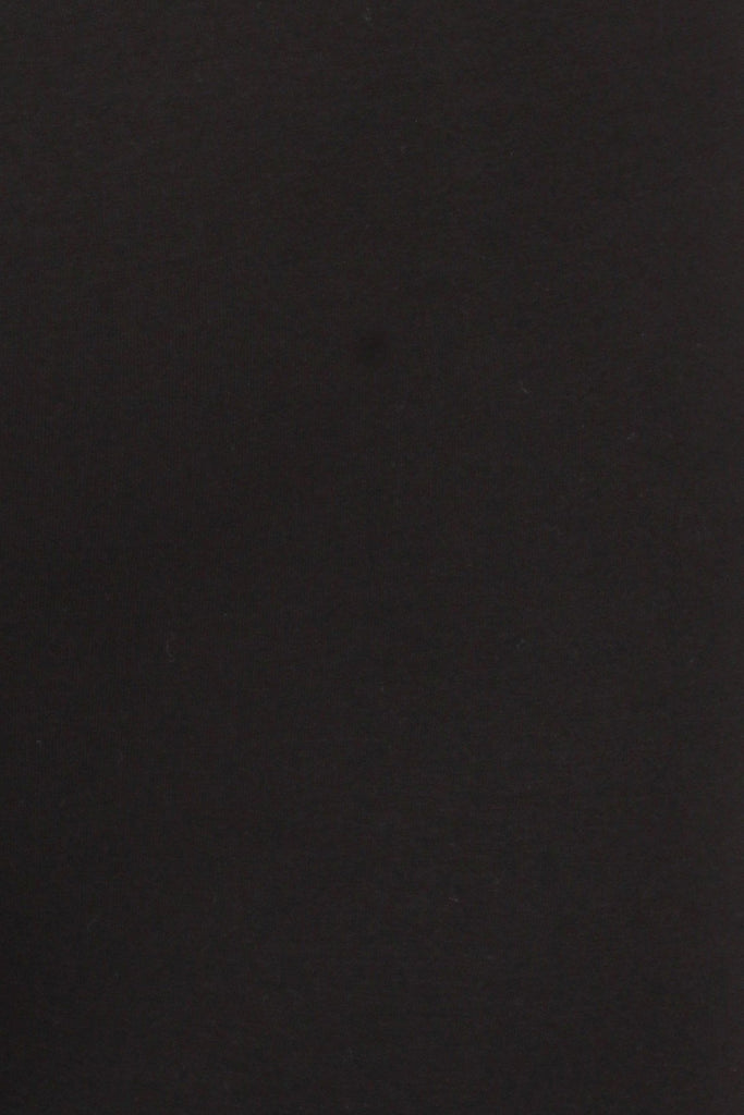 Plus Size Solid High Rise, Fitted Leggings With An Elastic Waistband And Ruched Pants - Deals Kiosk