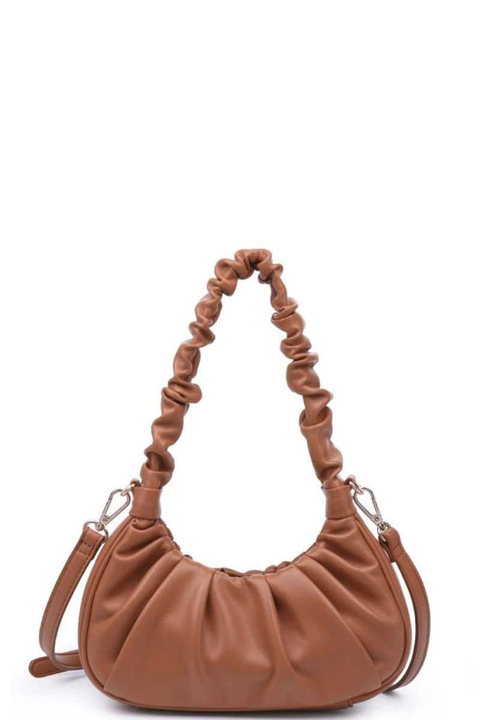 Oliveta Mini Cross Body Bag - Deals Kiosk