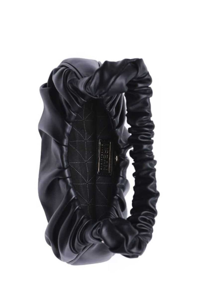 Oliveta Mini Cross Body Bag - Deals Kiosk