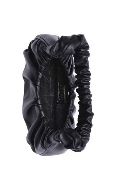 Oliveta Mini Cross Body Bag - Deals Kiosk