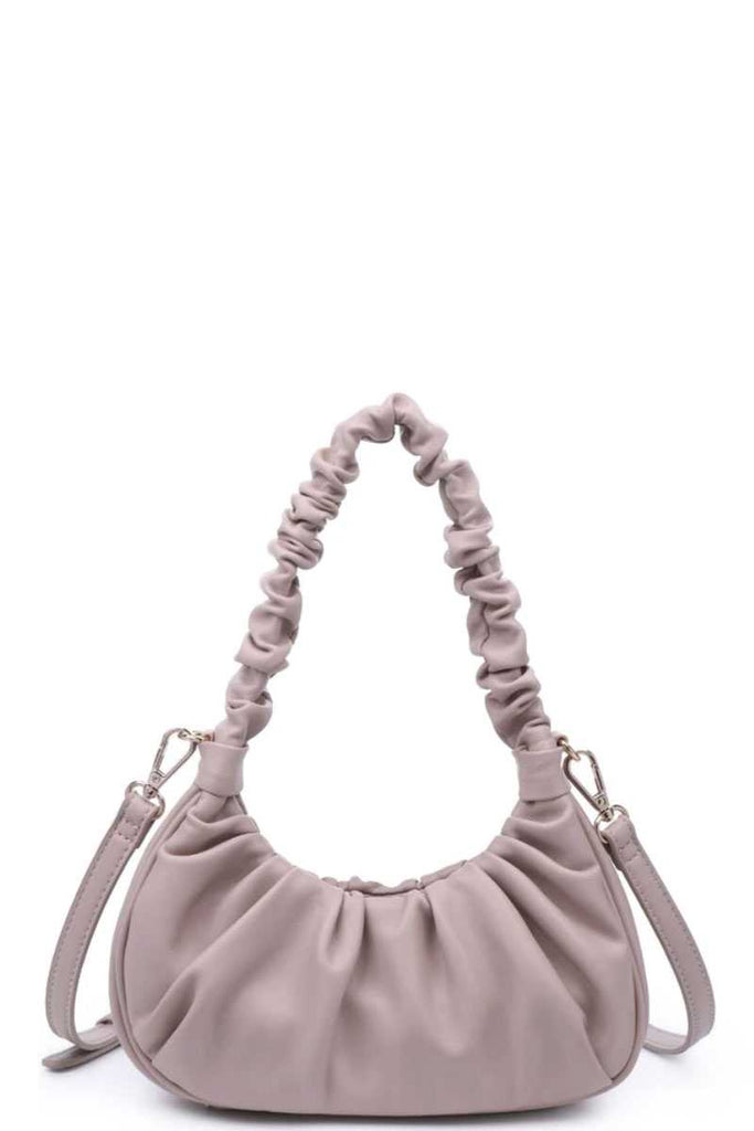 Oliveta Mini Cross Body Bag - Deals Kiosk