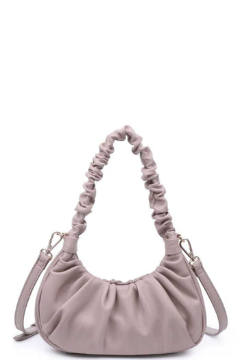 Oliveta Mini Cross Body Bag - Deals Kiosk