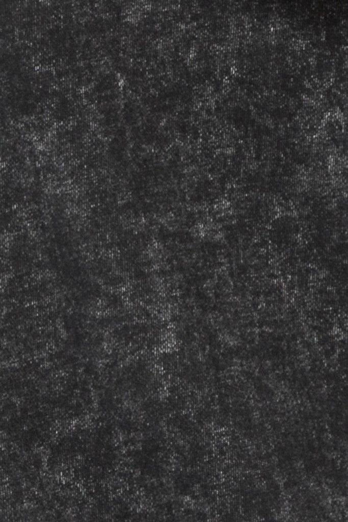 A Mineral Washed Hoodie - Deals Kiosk