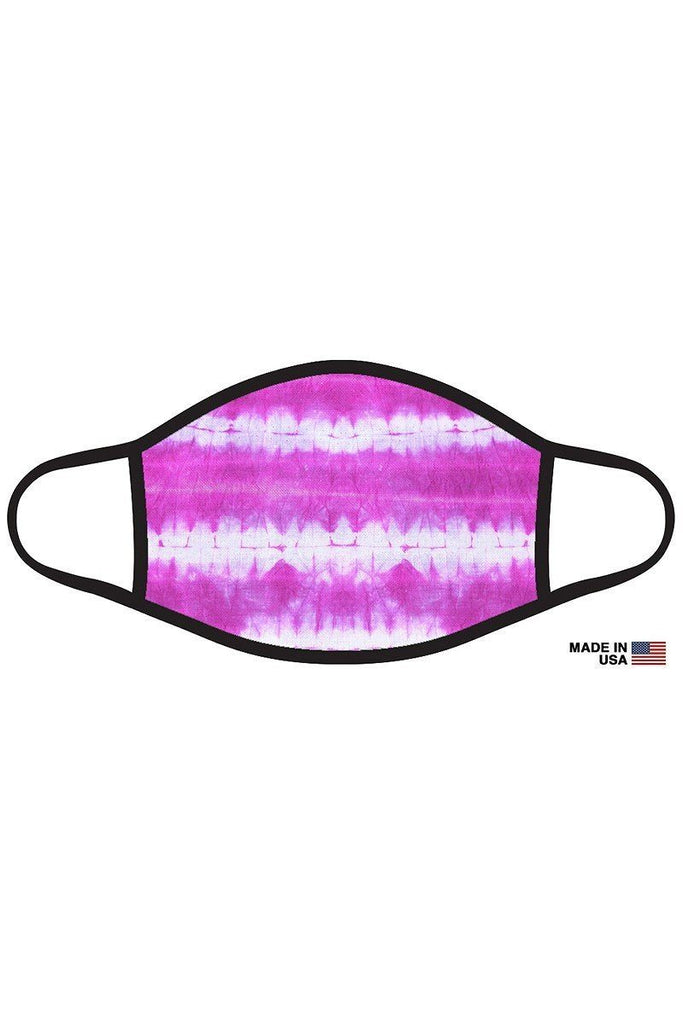 Graphic Printed Face Mask Unisex Adult - Deals Kiosk