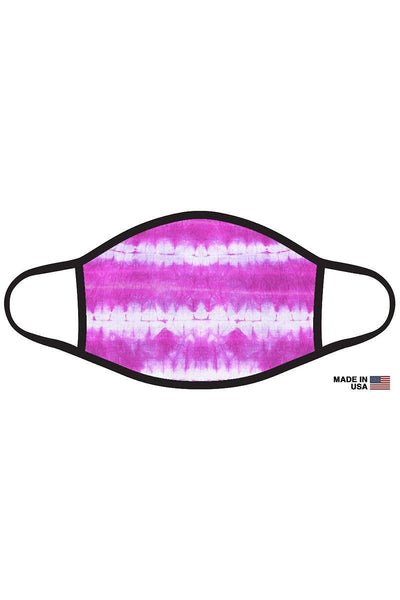 Graphic Printed Face Mask Unisex Adult - Deals Kiosk