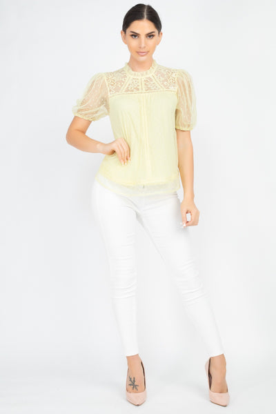 High Waist Denim Jeans - Deals Kiosk