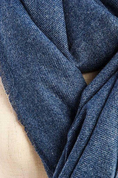 Fashion Soft Warm Scarf - Deals Kiosk