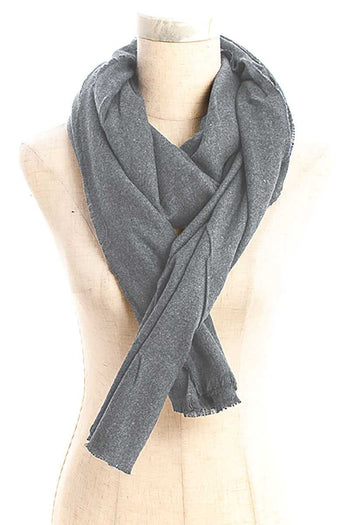 Fashion Soft Warm Scarf - Deals Kiosk
