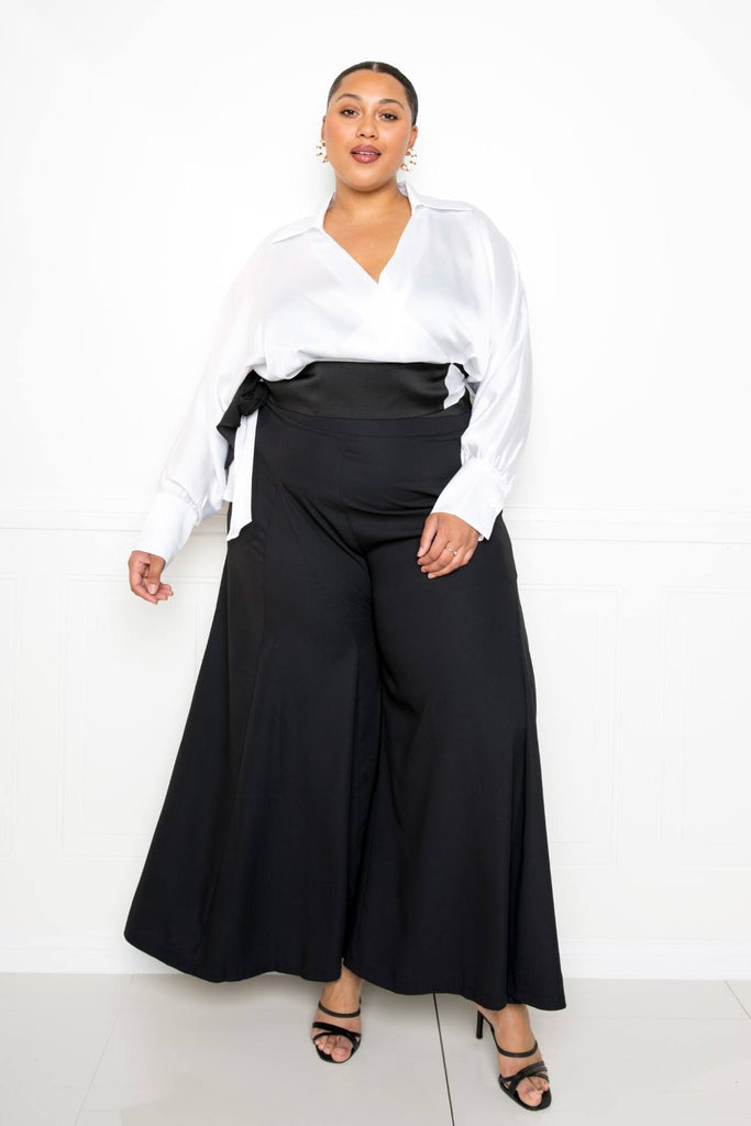 Palazzo Pants - Deals Kiosk