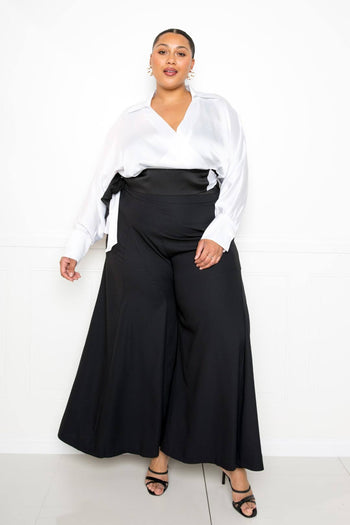 Palazzo Pants - Deals Kiosk