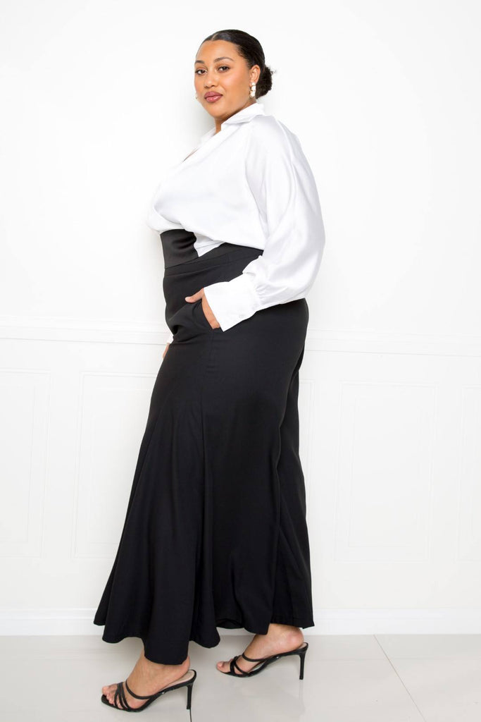 Palazzo Pants - Deals Kiosk