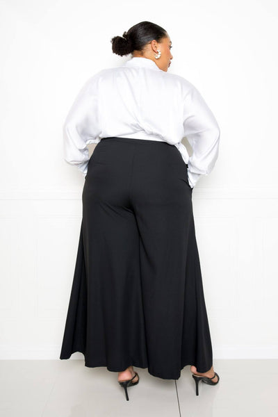 Palazzo Pants - Deals Kiosk