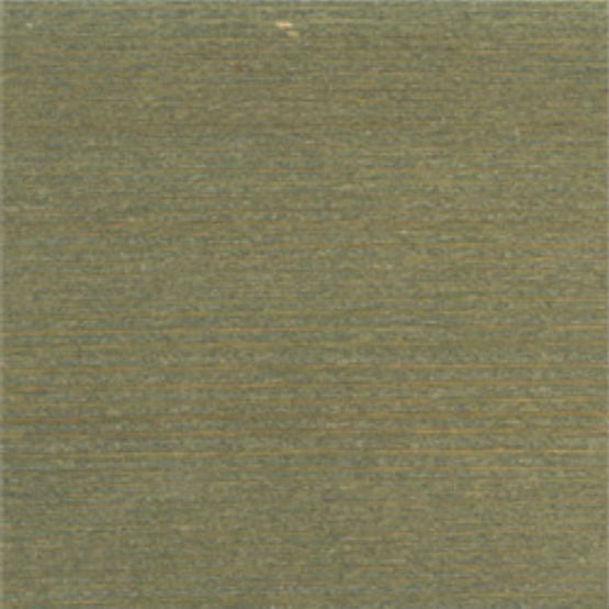 Outdoor Cedar Wood Potting Bench Bakers Rack Garden Storage Table in Green - Deals Kiosk