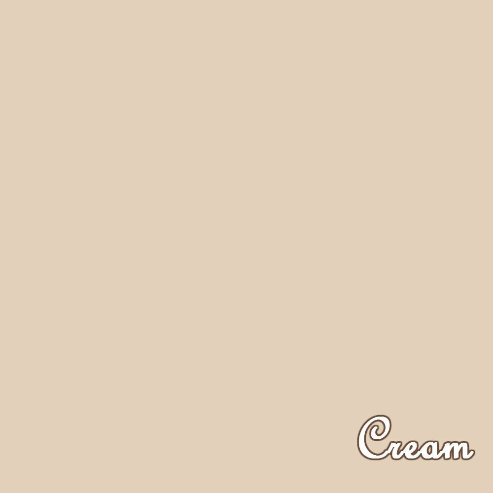 King size 4-Piece Sheet Set in Beige Cream Brushed Microfiber - Deals Kiosk