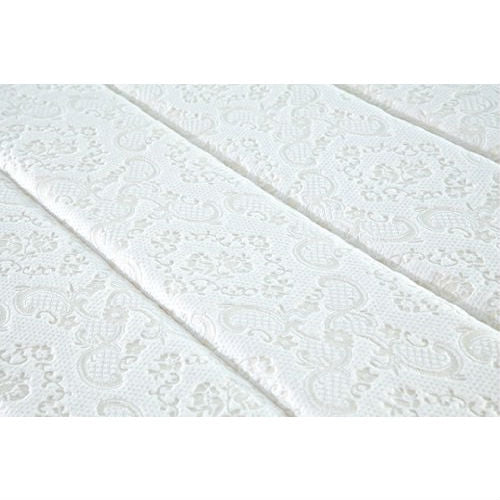 California King size 15-inch Thick Memory Foam Mattress - 5lb Memory Foam - Deals Kiosk