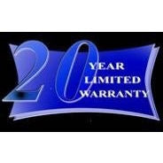 California King size 15-inch Thick Memory Foam Mattress - 5lb Memory Foam - Deals Kiosk