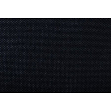 4' x 50' Herbicide Alternative Landscape Fabric - Saves Water - Deals Kiosk