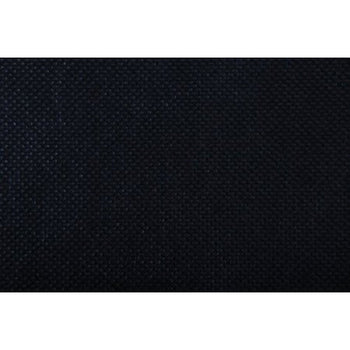 4' x 50' Herbicide Alternative Landscape Fabric - Saves Water - Deals Kiosk