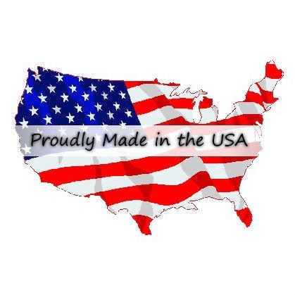 California King size 10-inch Thick Talalay Latex Foam Mattress - Made in USA - Deals Kiosk