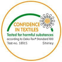 California King size 10-inch Thick Talalay Latex Foam Mattress - Made in USA - Deals Kiosk