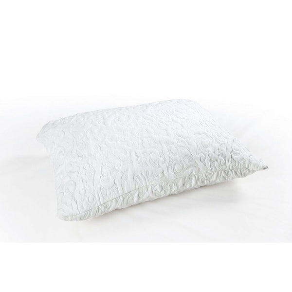 CAL King size 13-inch Thick 5lb High Density Memory Foam Mattress - Deals Kiosk