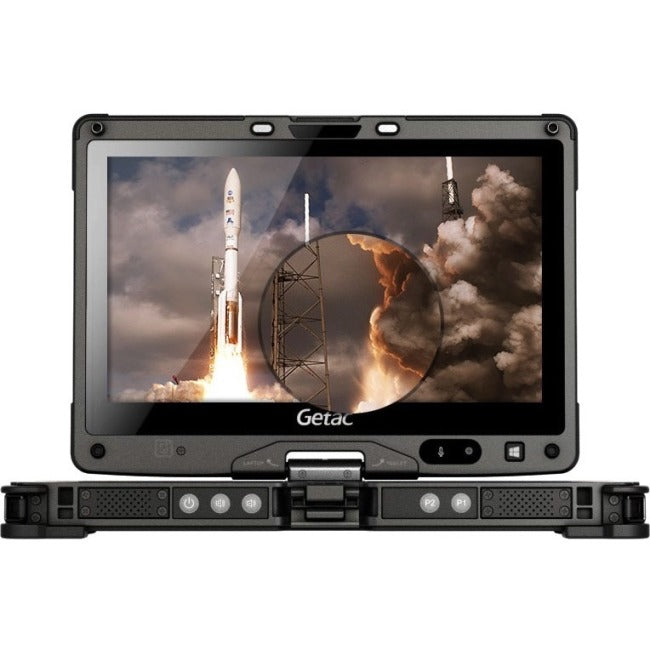 Check Point Software Technolog Ngtx Blades Package For 2 Years For 1470 - Deals Kiosk