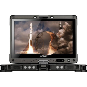 Check Point Software Technolog Ngtx Blades Package For 2 Years For 1470 - Deals Kiosk