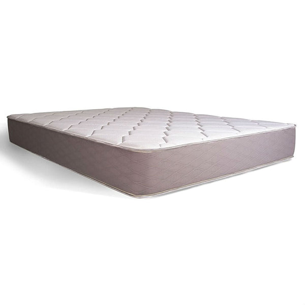 Full size 9-inch Two-Sided Medium Firm Innerspring Mattress - Deals Kiosk
