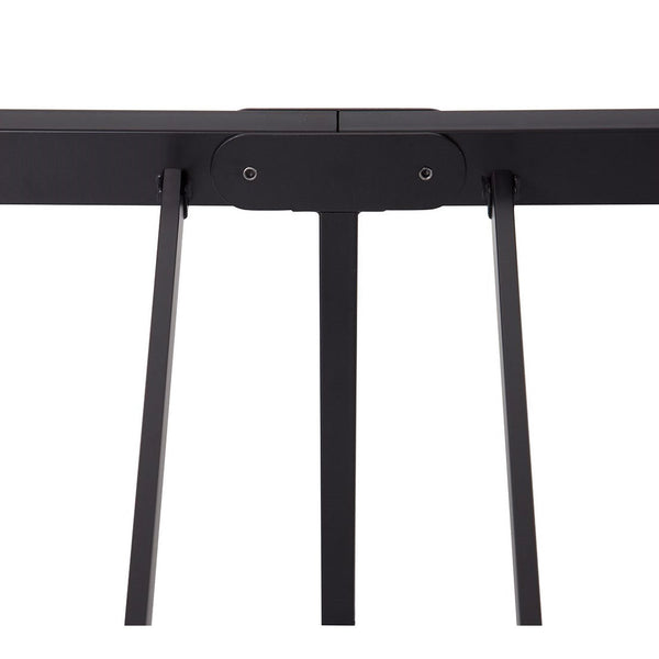 Full size Heavy Duty Metal Platform Bed Frame - 2,000 lb Weight Capacity - Deals Kiosk