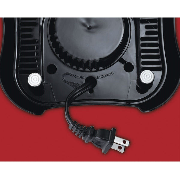 700-Watt Multi-Function Kitchen Countertop Blender with Glass Pitcher - Deals Kiosk