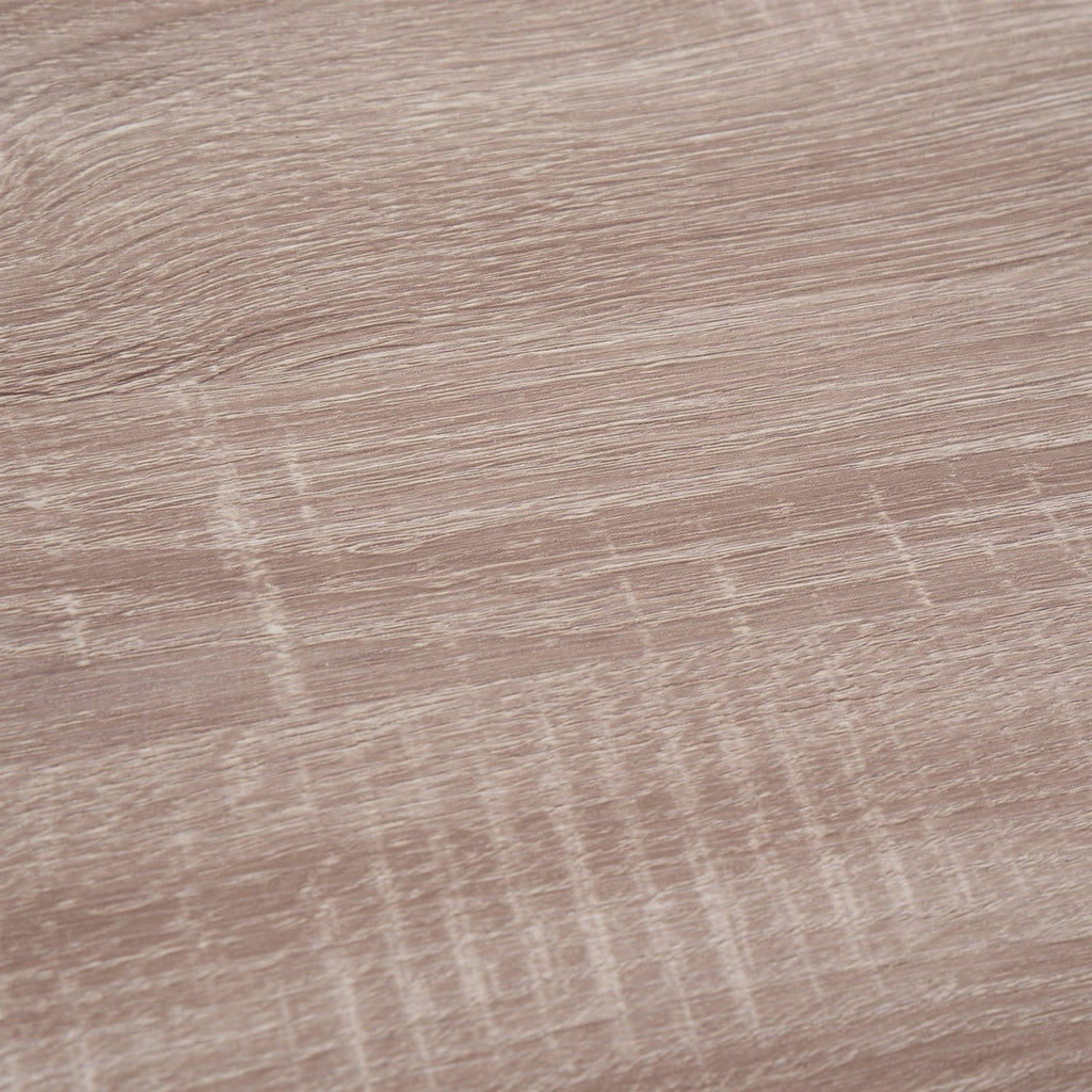 Farmhouse 5 Piece Square Natural Wood Steel Kitchen Dining Set - Deals Kiosk