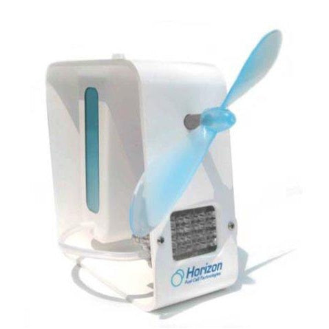 Bio-Energy Kit - Deals Kiosk