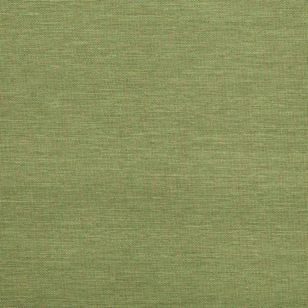 Outdoor Resin Wicker 6-Piece Patio Furniture Set with Green Seat Cushions - Deals Kiosk