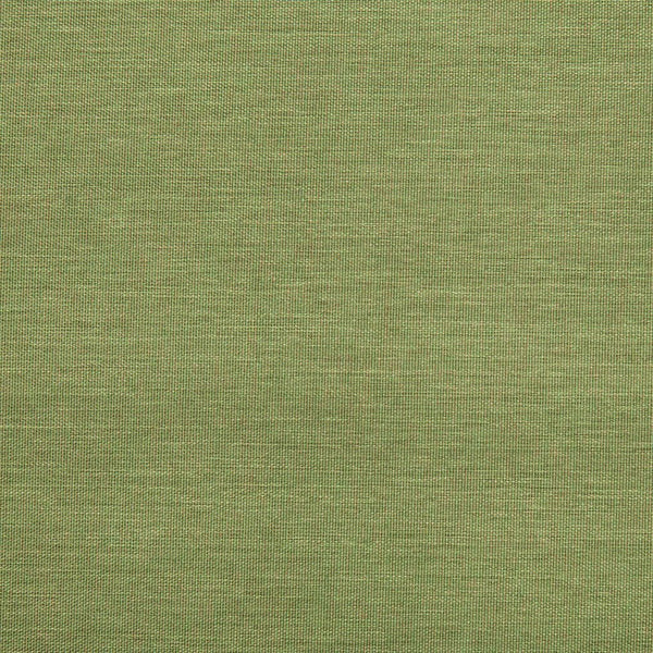 Outdoor Resin Wicker 6-Piece Patio Furniture Set with Green Seat Cushions - Deals Kiosk