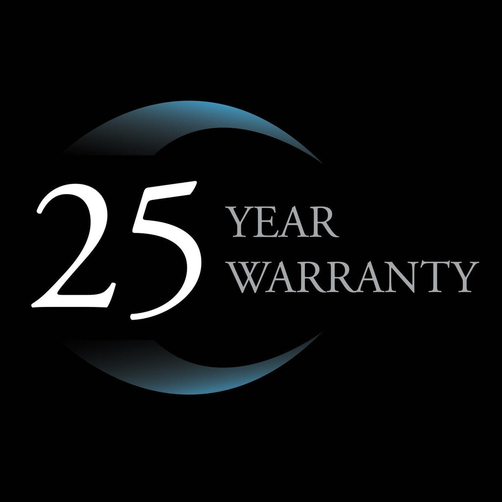 Full size 8-inch Thick Memory Foam Mattress - Firm - Deals Kiosk