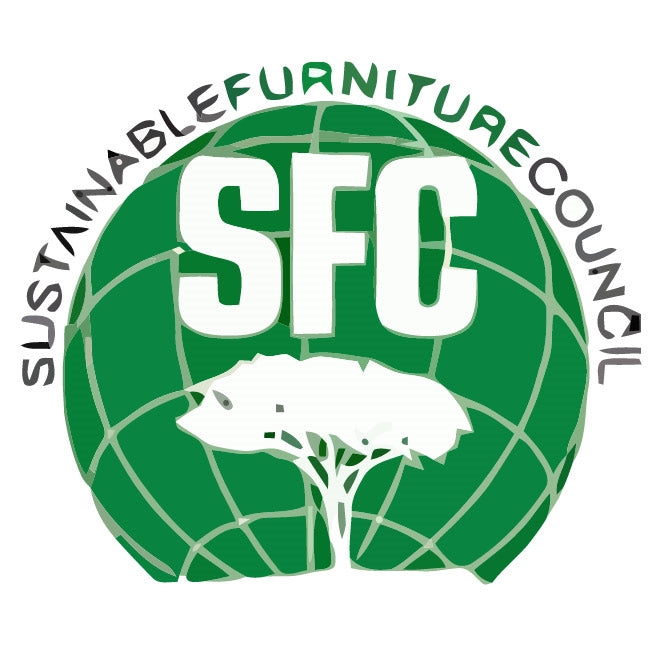 Full size Sturdy Metal Bed Frame with Headboard Brackets - Deals Kiosk