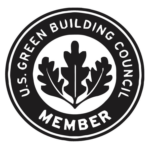 Full size Sturdy Metal Bed Frame with Headboard Brackets - Deals Kiosk