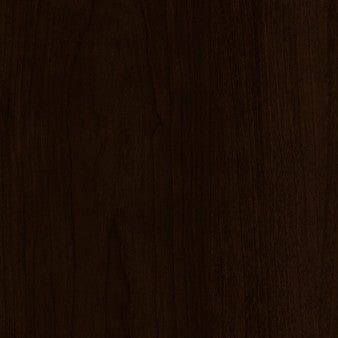 Console Table Sideboard with Storage Drawers in Chocolate - Deals Kiosk