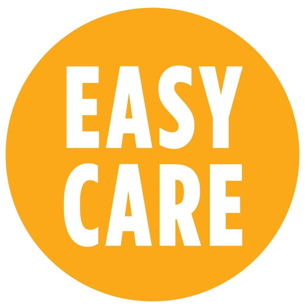 Black and Blue Thistle Flower Fabric Shower Curtain - Deals Kiosk